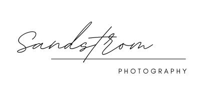 Sandstrom Photography
